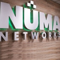 Numa Networks